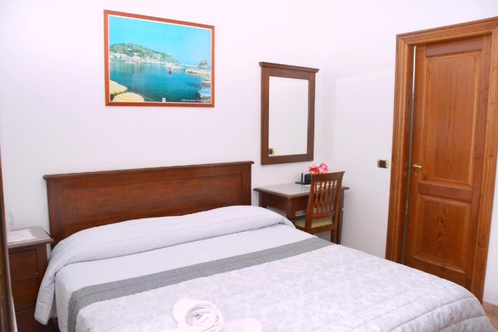 Agriturismo Sul Sentiero Pianillo Dış mekan fotoğraf